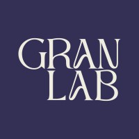 Gran Lab Ltd. logo - Similar company to Vascversa Ltd