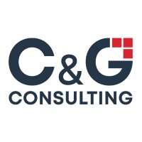 CyG Consulting logo - Similar company to Oregon Consulting