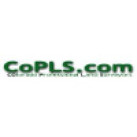 Colorado Engineering & Surveying Inc.
