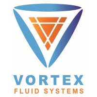 Vortex Fluid Systems Inc. logo - Similar company to Ozoniq