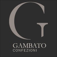 Gambato Srl logo - Similar company to Poliero