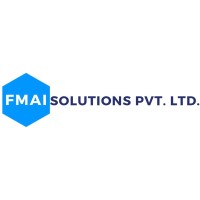 FMAI SOLUTIONS PVT. LTD. logo - Similar company to Heartsafety Solutions