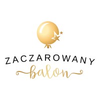 Zaczarowany Balon
