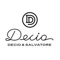 Decio Salvatore Group logo - Similar company to Revive India Exports