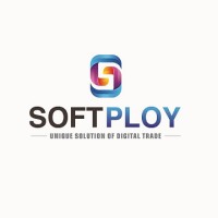 Digital Softploy logo - Similar company to Digital Miles Technologies Pvt Ltd