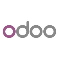 Odoo SA logo - Similar company to Odoo Developers