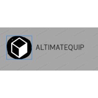 Altimatequip logo - Similar company to Focus Nano Technology
