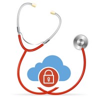 Curamatix Healthcare Pvt Ltd logo - Similar company to Techtrade Systems (Opc) Pvt Ltd