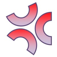 Cecil Community Centre logo - Similar company to End Violence Everywhere