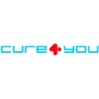Cure4You Aps