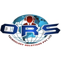 ORS Technology Solutions Pvt Ltd logo - Similar company to We33Ras It Pvt Ltd