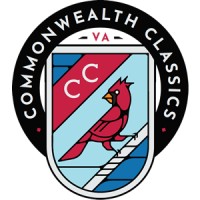 Commonwealth Classics, LLC logo - Similar company to Bizzytime, Inc.