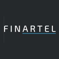 FINARTEL CAPITAL AIFLNP V.C.I.C. LTD logo - Similar company to Wealthinity