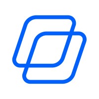 Ohosto logo - Similar company to Roda Beach Resort