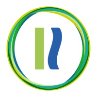 Fit'n Well logo - Similar company to Agence Team Com