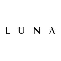 Luna Textiles logo - Similar company to Ifansi Doumas Bros S.A.