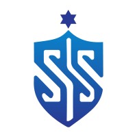 StarSec Perú logo - Similar company to Starsec Technologies