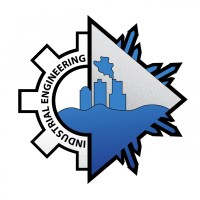 Himpunan Mahasiswa Teknik Industri - Universitas Muhammadiyah Malang (HMTI FT-UMM) logo - Similar company to Csirt Umm