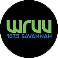 Wruu-Lp 107.5 Fm Savannah