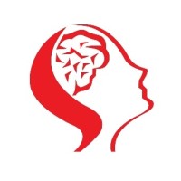 Canadian Medical Student Interest Group in Neurosurgery logo - Similar company to Harvard Medical Student Review
