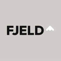 FJELD Studio logo - Similar company to Suitcasee