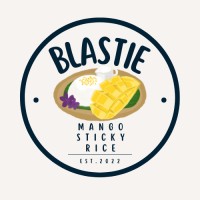 Blastie logo - Similar company to Explorebsdgs.Com