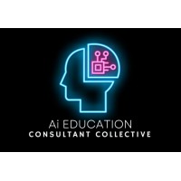 YourClassroom.ai logo - Similar company to Cohen Projects
