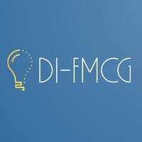 DI-FMCG logo - Similar company to Fmcgjobs.Com