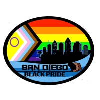 San Diego Black Lgbtq+ Coalition