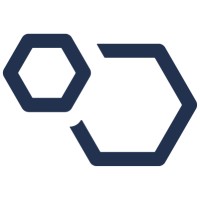 Medico Digital logo - Similar company to Digital Nrg