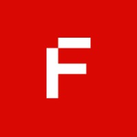 FICTIO logo - Similar company to Make It Gas