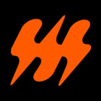 Mills Power logo - Similar company to Impulso Esportivo Marketing