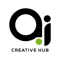 Ai Creative Hub logo - Similar company to Ai Creative Solutions