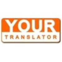 Your Translator