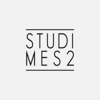 Studimesdos logo - Similar company to Bauma Studio