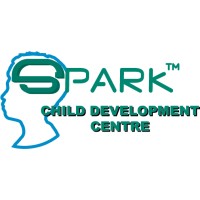 SPARK Child Development Centre logo - Similar company to The Mind Psychological Services & Training