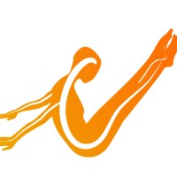 Cheltenham Pilates & Yoga Studios Limited