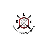 Sabre Learning Experts logo - Similar company to Teachcamp