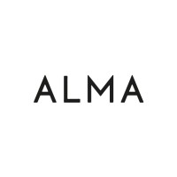 ALMA Babycare logo - Similar company to Fabelab