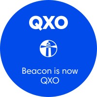 Beacon Building Products Canada logo - Similar company to Convoy Supply