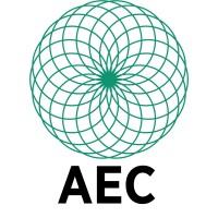 AEC Consulting Services, LLC logo - Similar company to Employment Plus