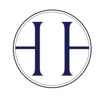 Heidi Hauer LLC - Intuitive Leadership for Impact logo - Similar company to Morlock & Co. Gmbh