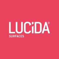 Lucida Surfaces logo - Similar company to Lucida