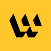 Waites logo - Similar company to Erbessd-Instruments
