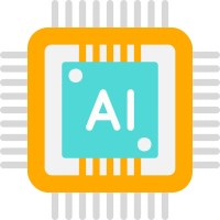 Ai Business Tool logo - Similar company to Zindabad Studio