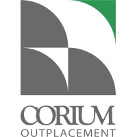 Corium Outplacement