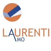Laurenti | AMO logo - Similar company to Atelier Palomba