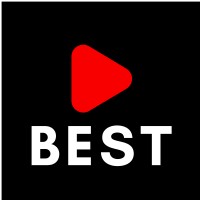 Best-Xp