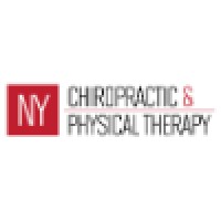 NY Chiropractic & Physical Therapy logo - Similar company to Core Chiropractic Pllc