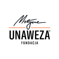 UNAWEZA Foundation logo - Similar company to Młode Głowy